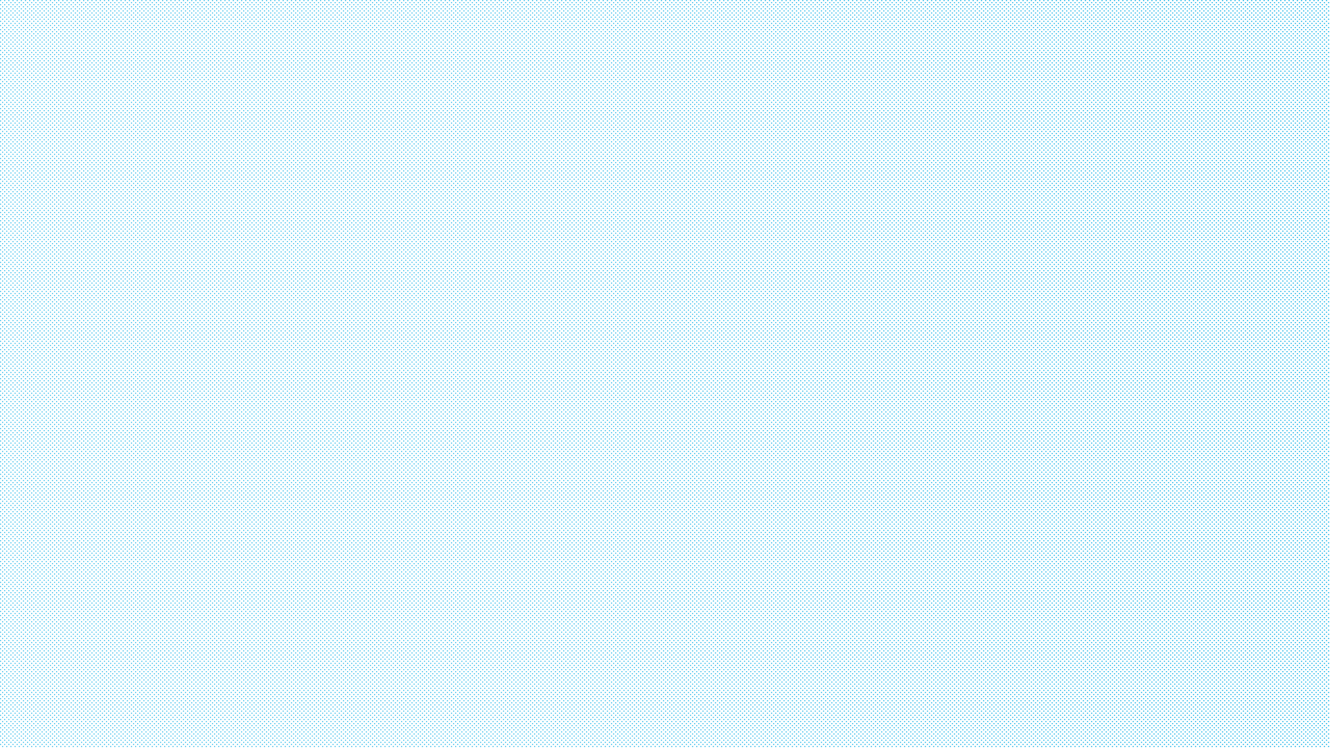 Startup Blue slide 2